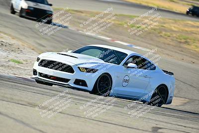 media/May-24-2025-Turn8 Trackdays (Sat) [[034586b55d]]/3 Inter 3/Session 1 (On Ramp)/